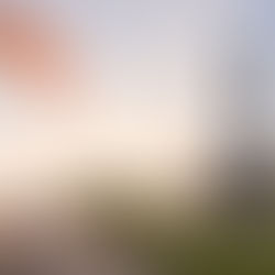 COCHA Hits: Descuentos para escapadas al Caribe, Europa, Estados Unidos y Sudamérica