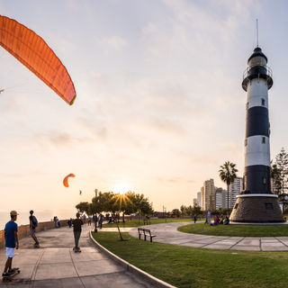 COCHA Hits: Descuentos para escapadas al Caribe, Europa, Estados Unidos y Sudamérica