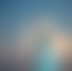 Visa Waiver: Estados Unidos es el segundo destino internacional más buscado por los chilenos