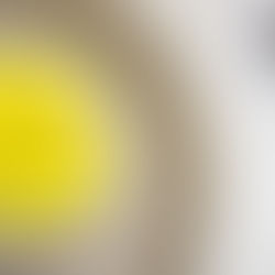 Esponjas virales llegan a Chile y buscan revolucionar el mercado de la limpieza doméstica