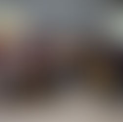 Gobierno de Santiago y FALP celebraron el Día de la Madre con mamografías gratuitas