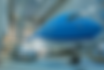 KLM anuncia su primer A350