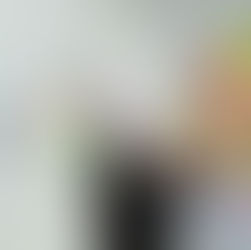 Mi Reflejo, Mi Historia: Una jornada para reconectar con la belleza auténtica en el DÃa Mundial del Autoestima