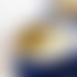 La tendencia plant-based de enero llega a las grandes marcas y restaurantes