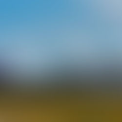 SKY Airline despega con tres rutas estacionales para la temporada de invierno