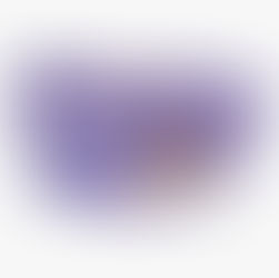 Mondelez ofrece a los consumidores nuevos sabores para este verano 2025