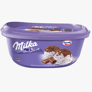 Mondelez ofrece a los consumidores nuevos sabores para este verano 2025