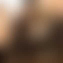 Herbalife Chile obtiene prestigiosa certificación por su ética corporativa