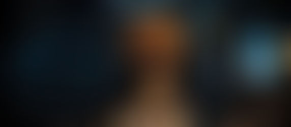 La Magia de Turquía