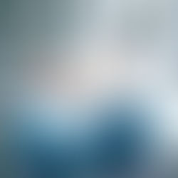 Ingeniería genética e inteligencia artificial: Utilizar IA para elegir “al mejor embrión” ¿asegura bebés con un CI superior?