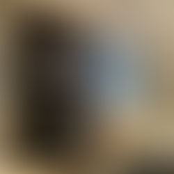 Lush llega a Concepción