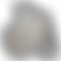 Motorola ofrece funciones de seguridad mejoradas con el lanzamiento de Android 15