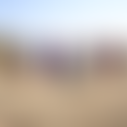 100% veganos y obtenidos a través de Comercio Justo: los regalos de The Body Shop para esta Navidad