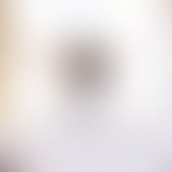 Mitos y verdades sobre cómo el sueño impacta tu bienestar