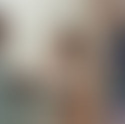 Cáncer de Próstata: El 30% de hombres con esta enfermedad sufre incontinencia urinaria