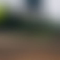 4 consejos para practicar running en Otoño 