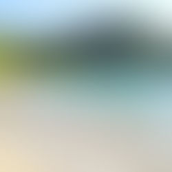 El otro Caribe: destinos poco explorados para disfrutar de playas cristalinas y cultura local