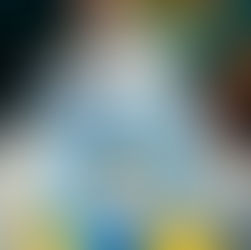 Ante emergencias durante el verano: SOCHIMU entrega recomendaciones clave para prevenir riesgos