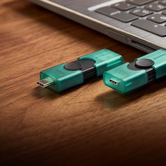 El puerto USB-C es declarado universal en Chile ¿Cuál es su historia?