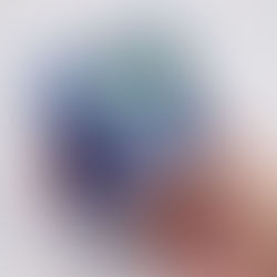 Antes de que dispares, el Galaxy Z Flip7 ya mejoró tu selfie