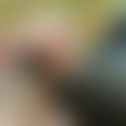 Señales biológicas y sociales que explican la depresión en personas mayores