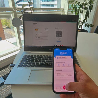 Lo que debes saber este Black Friday para comprar rápido y seguro