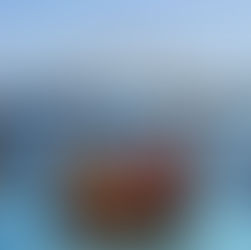 Escápate a Sheraton Miramar y vive una Semana Santa de lujo