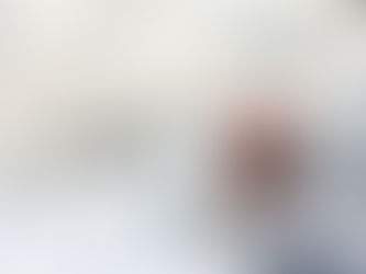 Aspen Snowmass y sus imperdibles promociones