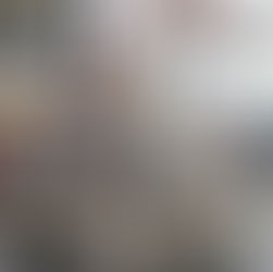 La feria de artes visuales más grande de Chile abre sus puertas