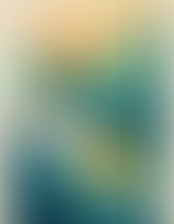 Panorama: Por primera vez en Latinoamérica se realizará evento gratuito de SUP, surf y yoga en Mall Sport