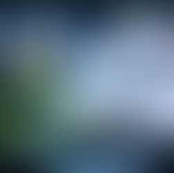 Mujeres en minería: Proveedores locales alcanzan un 28% de participación femenina