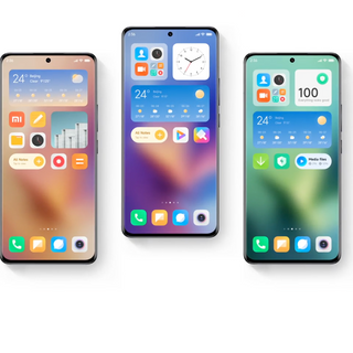 ¿Cómo bloquear las llamadas spam en tu smartphone?