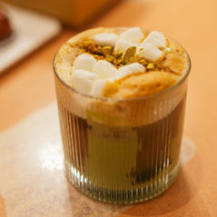 Nespresso presenta su coleccion de verano