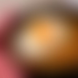 Entre la nostalgia y la mesa compartida, la cocina chilena vive su mejor momento