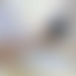 Salud cardiovascular: La pandemia silenciosa que hoy exige prevención