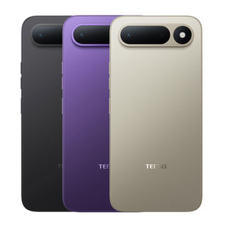 IA de TECNO Mobile demuestra que no es necesario pagar de más para acceder a ella