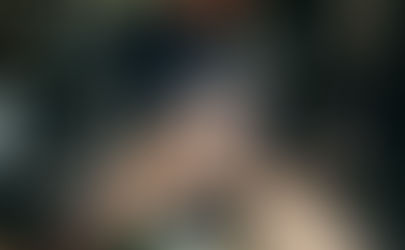 Feria Bocas Moradas vuelve a Factoría Italia