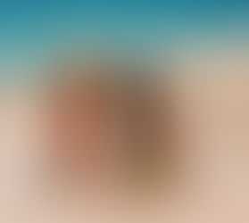 Consejos para cuidar tu piel esta temporada