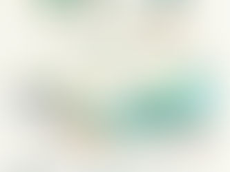 Barrio La Boca de Concón invita a descubrir sus nuevas rutas turísticas