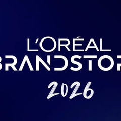 Últimos días para postular a Brandstorm, el concurso global de L’Oréal Groupe