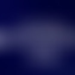 Últimos días para postular a Brandstorm, el concurso global de L’Oréal Groupe