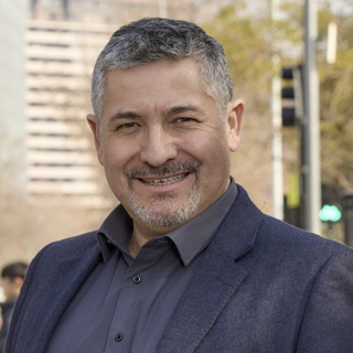 Columna: Los riesgos en ciberseguridad para las Startups