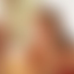 Melascreen UV SPF+50 de Ducray Regala el secreto para una piel impecable