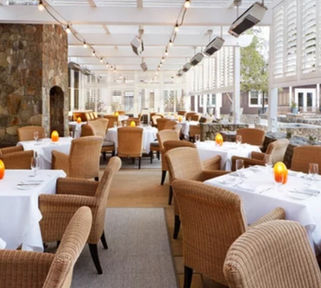 Reservando.com: Obten mesas en restaurantes de forma fácil