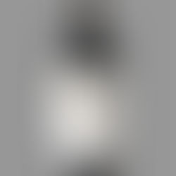 El barómetro del vino chileno ya está disponible: La CAVpresentó Guía Mesa de Cata 2026