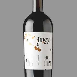 El barómetro del vino chileno ya está disponible: La CAVpresentó Guía Mesa de Cata 2026