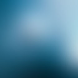 El informe de viajes de Pinterest de 2024