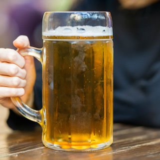 Pinta Libre: La app que te da una cerveza sin costo, todos los días