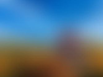 Tendencia viajera: Comprar antes para mejroes precios