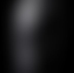 Xiaomi Guardian Structure: La sólida construcción del Xiaomi 15 Ultra